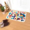 商品画像 2 のサムネイル