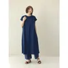 商品画像 5 のサムネイル