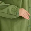 商品画像 10 のサムネイル