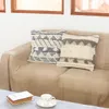 商品画像 6 のサムネイル
