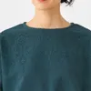 商品画像 12 のサムネイル