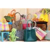 商品画像 24 のサムネイル