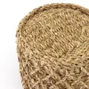 商品画像 9 のサムネイル