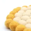 商品画像 9 のサムネイル