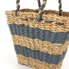 商品画像 5 のサムネイル