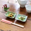 商品画像 4 のサムネイル