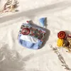 商品画像 10 のサムネイル