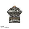 商品画像 2 のサムネイル