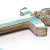 商品画像 6 のサムネイル