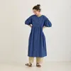 商品画像 7 のサムネイル