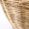 商品画像 8 のサムネイル
