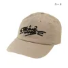 商品画像 3 のサムネイル
