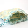 商品画像 11 のサムネイル
