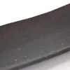 商品画像 9 のサムネイル