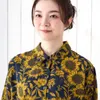 商品画像 7 のサムネイル