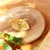 商品画像 8 のサムネイル