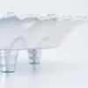 商品画像 12 のサムネイル