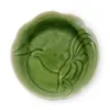 商品画像 2 のサムネイル