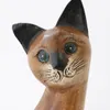 商品画像 3 のサムネイル