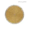 商品画像 9 のサムネイル