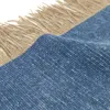 商品画像 14 のサムネイル