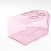 商品画像 13 のサムネイル