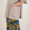 商品画像 14 のサムネイル