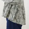 商品画像 10 のサムネイル