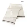 商品画像 2 のサムネイル