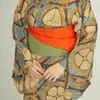 商品画像 15 のサムネイル
