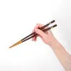 商品画像 5 のサムネイル
