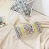 商品画像 7 のサムネイル