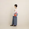 商品画像 6 のサムネイル