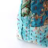 商品画像 11 のサムネイル