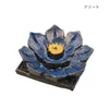 商品画像 2 のサムネイル