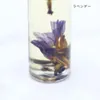 商品画像 9 のサムネイル