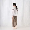 商品画像 8 のサムネイル