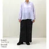商品画像 5 のサムネイル
