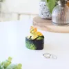 商品画像 6 のサムネイル