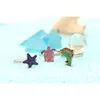 商品画像 4 のサムネイル