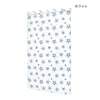 商品画像 2 のサムネイル