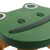 商品画像 4 のサムネイル
