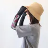 商品画像 6 のサムネイル