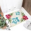 商品画像 4 のサムネイル