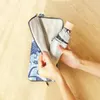 商品画像 8 のサムネイル
