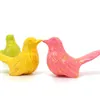 商品画像 9 のサムネイル