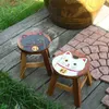 商品画像 4 のサムネイル