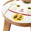 商品画像 7 のサムネイル