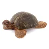 商品画像 3 のサムネイル