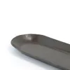 商品画像 6 のサムネイル